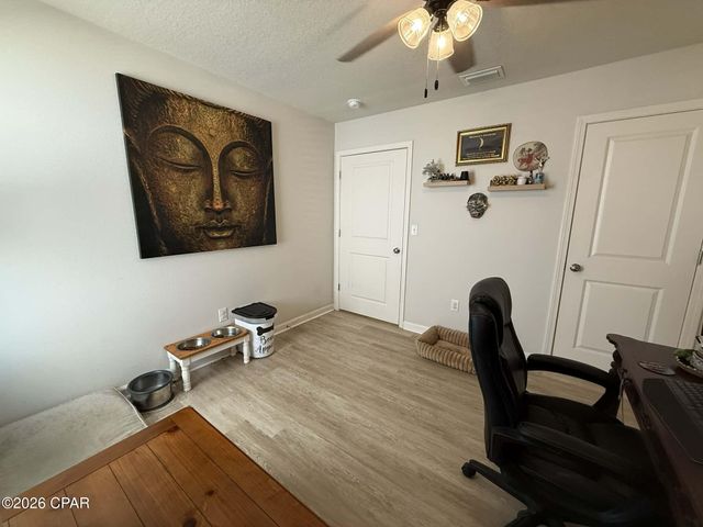 5545 Lexa Lane, Panama City, FL 32404