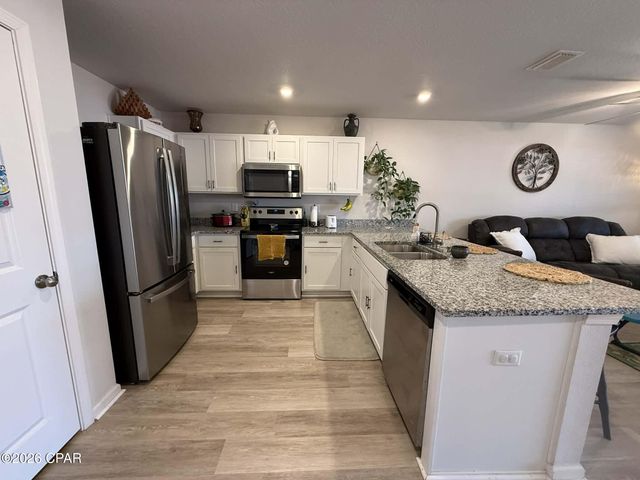 5545 Lexa Lane, Panama City, FL 32404