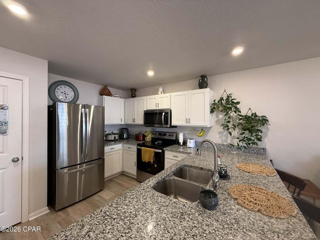 5545 Lexa Lane, Panama City, FL 32404