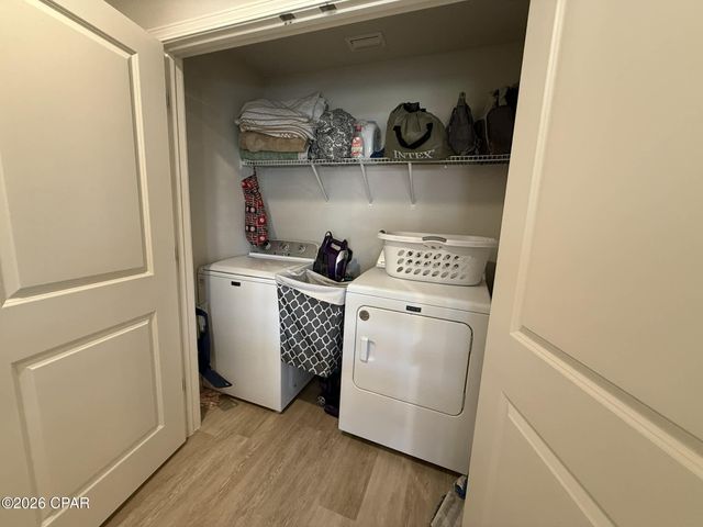 5545 Lexa Lane, Panama City, FL 32404