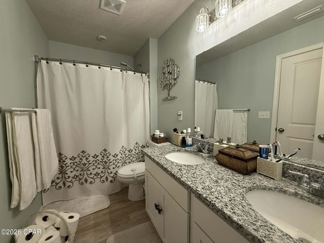 5545 Lexa Lane, Panama City, FL 32404