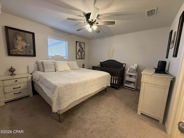 5545 Lexa Lane, Panama City, FL 32404