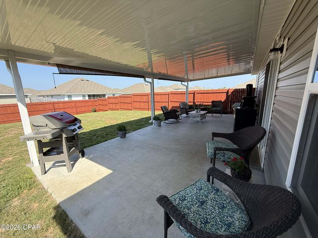 5545 Lexa Lane, Panama City, FL 32404