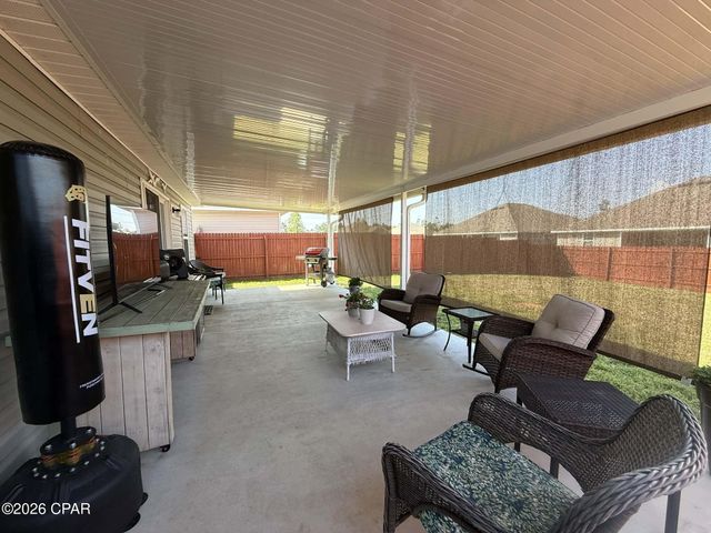 5545 Lexa Lane, Panama City, FL 32404