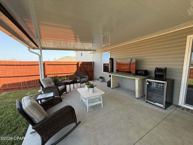 5545 Lexa Lane, Panama City, FL 32404