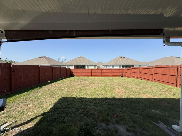 5545 Lexa Lane, Panama City, FL 32404