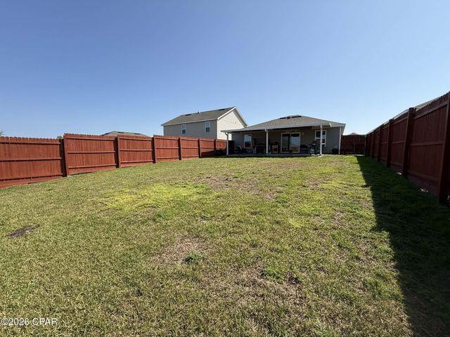 5545 Lexa Lane, Panama City, FL 32404