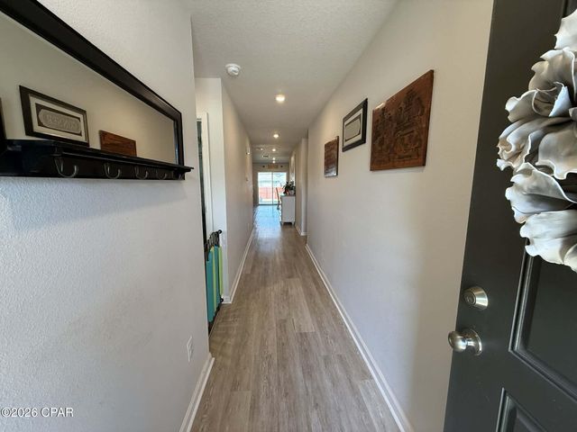 5545 Lexa Lane, Panama City, FL 32404