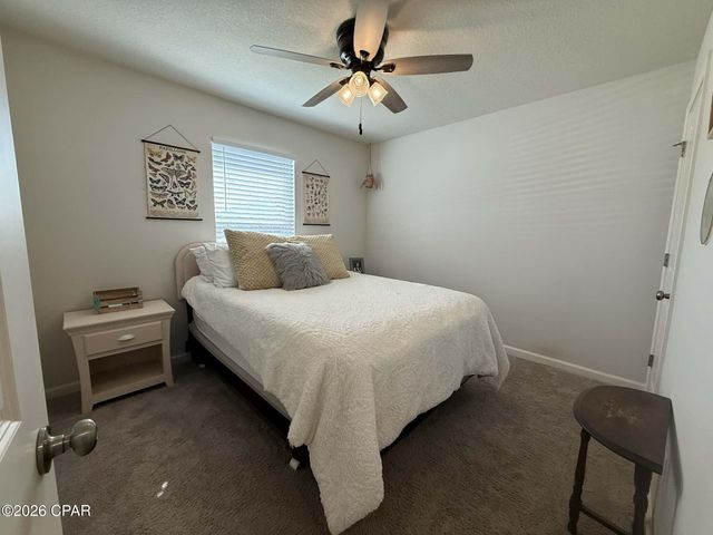 5545 Lexa Lane, Panama City, FL 32404