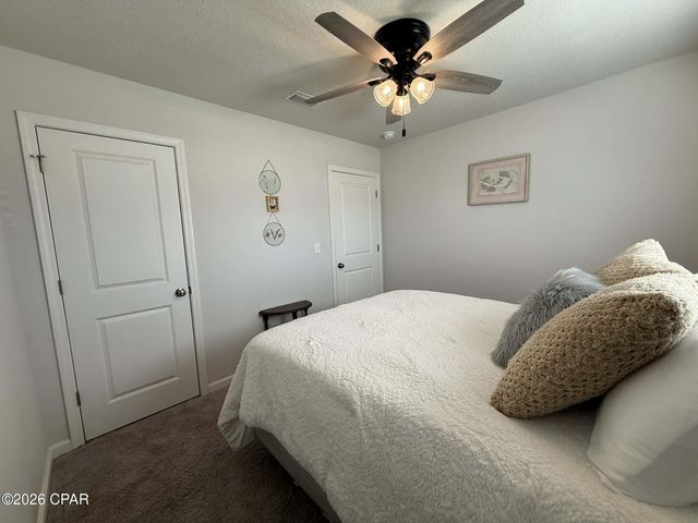 5545 Lexa Lane, Panama City, FL 32404