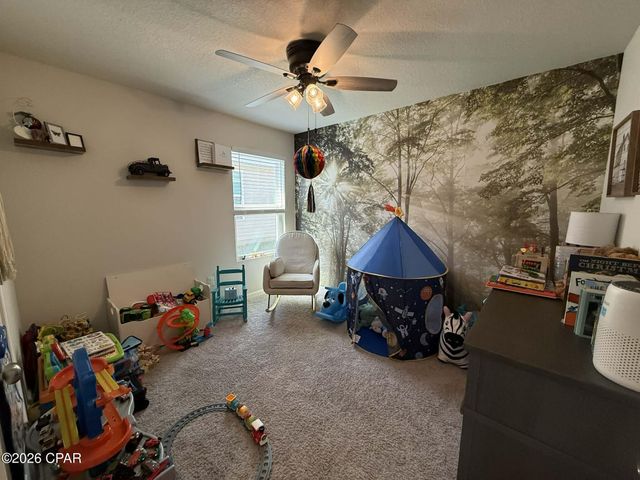 5545 Lexa Lane, Panama City, FL 32404