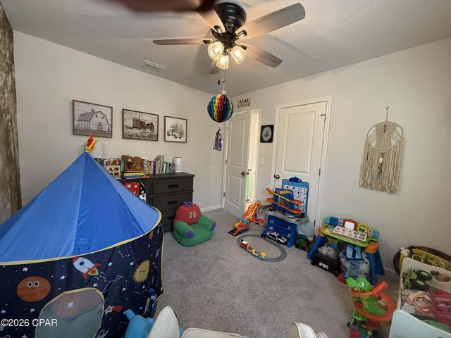 5545 Lexa Lane, Panama City, FL 32404