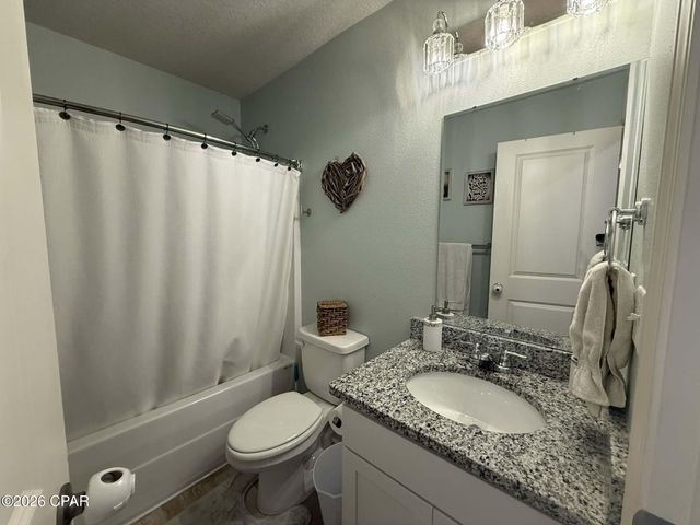 5545 Lexa Lane, Panama City, FL 32404