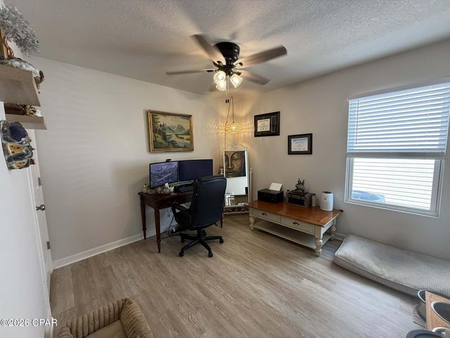 5545 Lexa Lane, Panama City, FL 32404