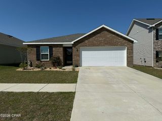 5545 Lexa Lane, Panama City, FL 32404