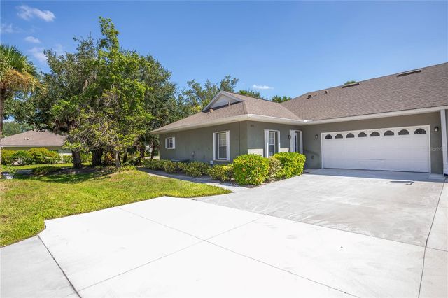 1253 RED OAK LANE, Port Charlotte, FL 33948
