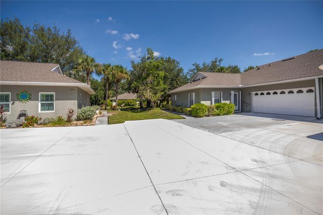 1253 RED OAK LANE, Port Charlotte, FL 33948