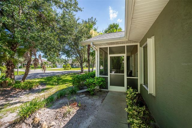 1253 RED OAK LANE, Port Charlotte, FL 33948