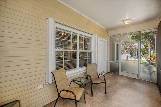 1253 RED OAK LANE, Port Charlotte, FL 33948