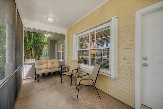1253 RED OAK LANE, Port Charlotte, FL 33948