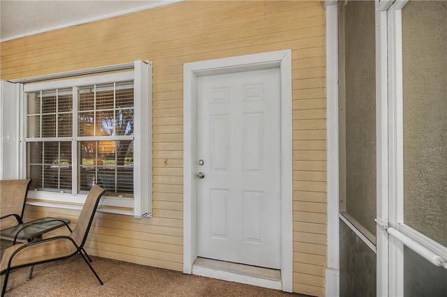 1253 RED OAK LANE, Port Charlotte, FL 33948