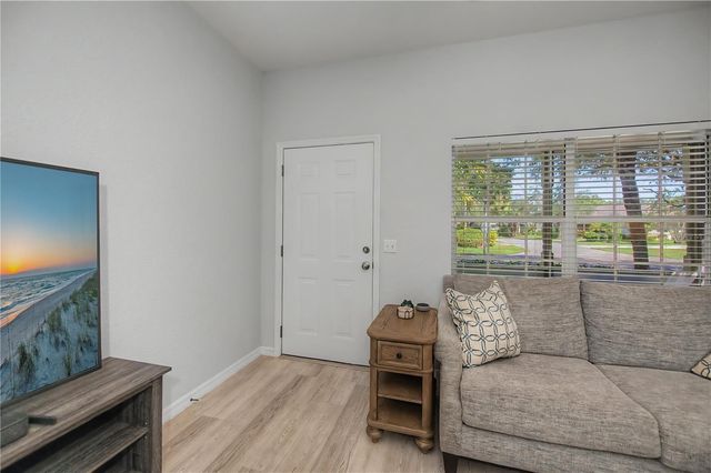 1253 RED OAK LANE, Port Charlotte, FL 33948