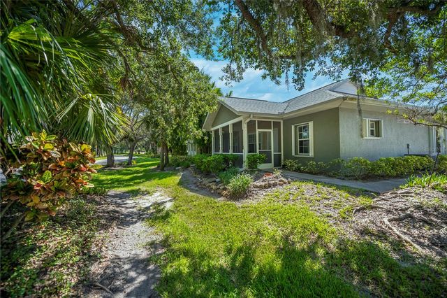 1253 RED OAK LANE, Port Charlotte, FL 33948