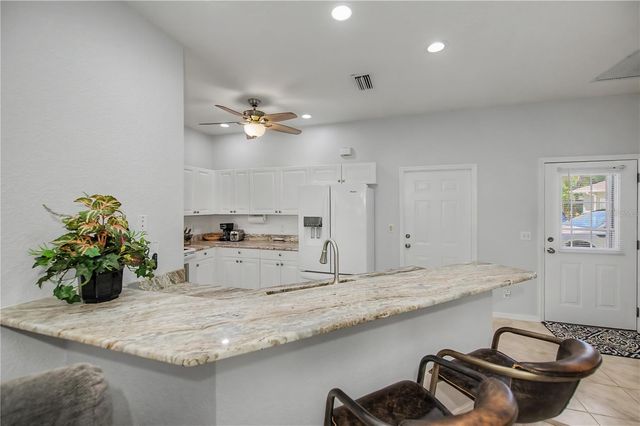 1253 RED OAK LANE, Port Charlotte, FL 33948