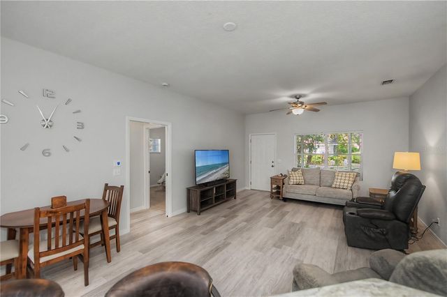 1253 RED OAK LANE, Port Charlotte, FL 33948