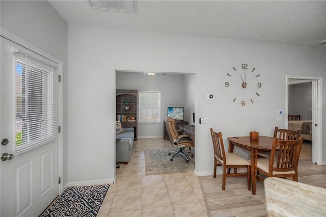 1253 RED OAK LANE, Port Charlotte, FL 33948