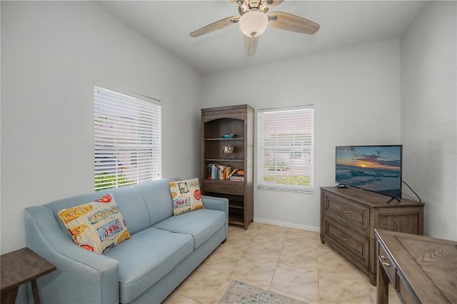 1253 RED OAK LANE, Port Charlotte, FL 33948