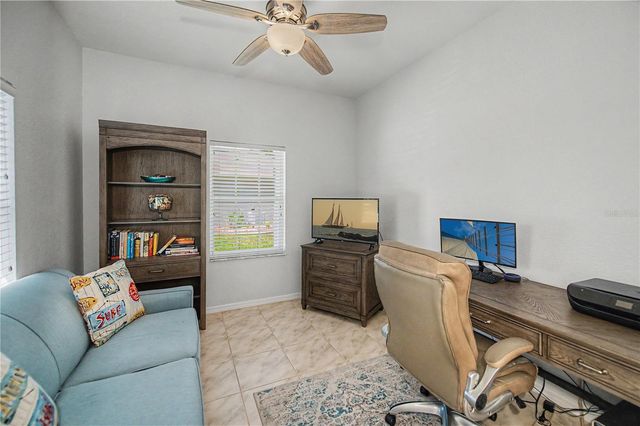 1253 RED OAK LANE, Port Charlotte, FL 33948
