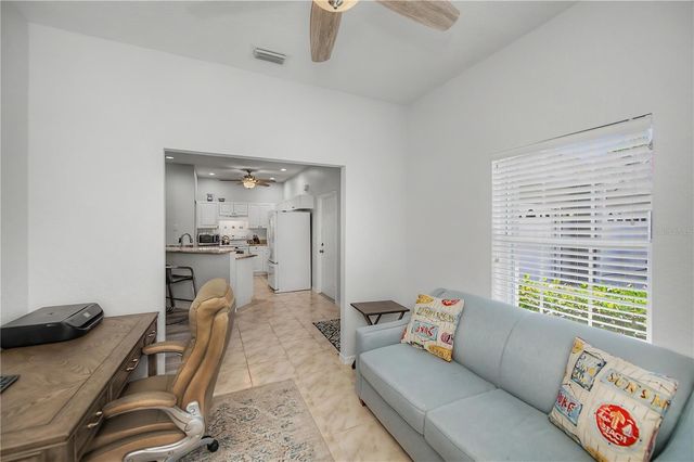 1253 RED OAK LANE, Port Charlotte, FL 33948