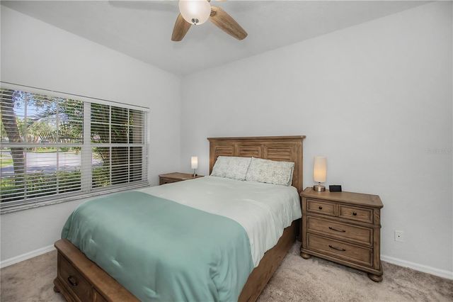 1253 RED OAK LANE, Port Charlotte, FL 33948