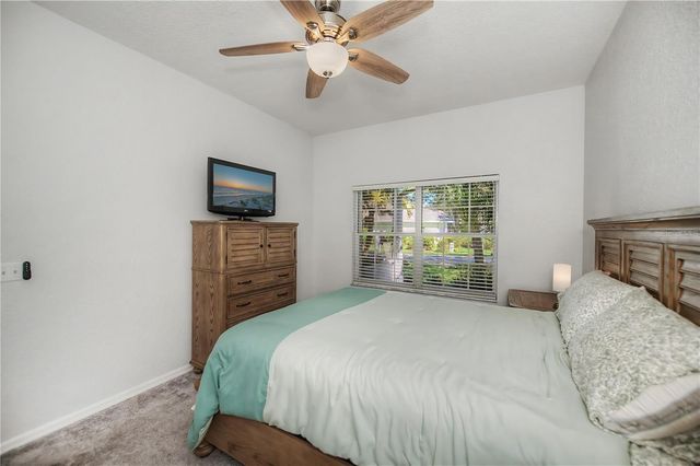 1253 RED OAK LANE, Port Charlotte, FL 33948