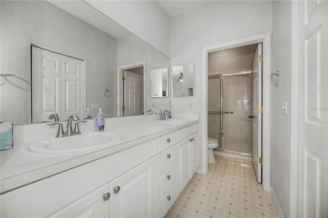 1253 RED OAK LANE, Port Charlotte, FL 33948
