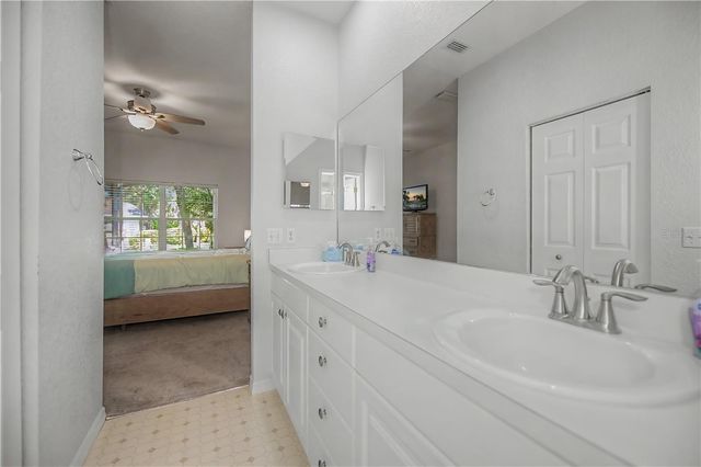 1253 RED OAK LANE, Port Charlotte, FL 33948
