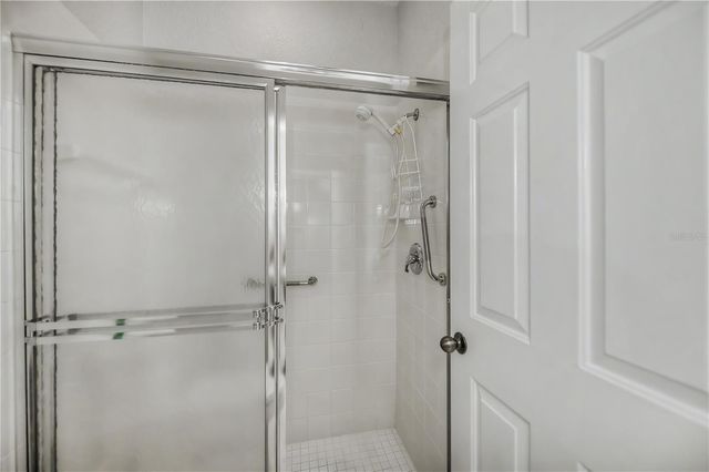 1253 RED OAK LANE, Port Charlotte, FL 33948