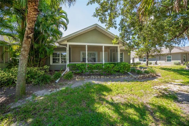 1253 RED OAK LANE, Port Charlotte, FL 33948