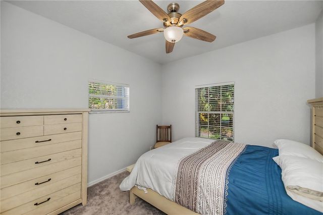 1253 RED OAK LANE, Port Charlotte, FL 33948