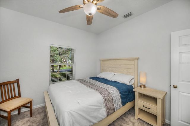 1253 RED OAK LANE, Port Charlotte, FL 33948