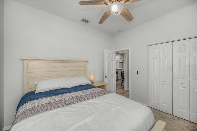 1253 RED OAK LANE, Port Charlotte, FL 33948