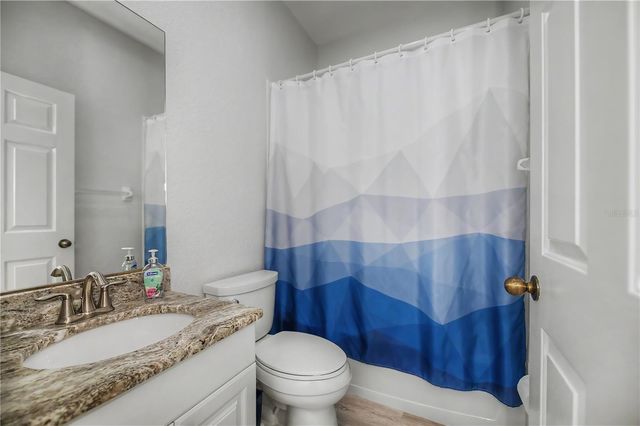 1253 RED OAK LANE, Port Charlotte, FL 33948