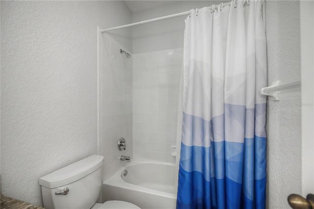 1253 RED OAK LANE, Port Charlotte, FL 33948