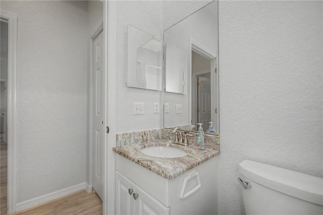 1253 RED OAK LANE, Port Charlotte, FL 33948