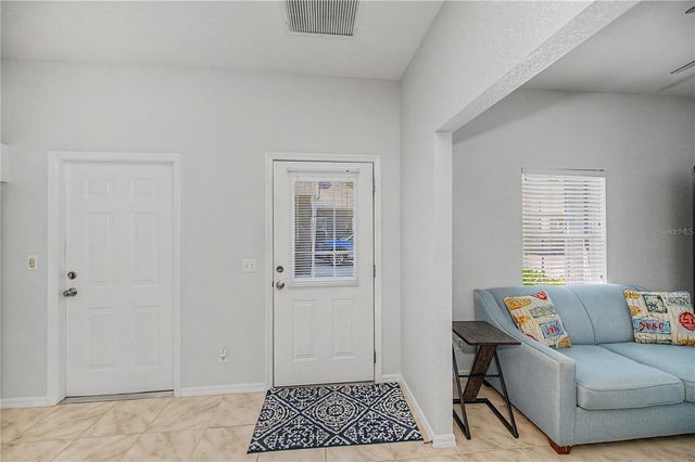 1253 RED OAK LANE, Port Charlotte, FL 33948