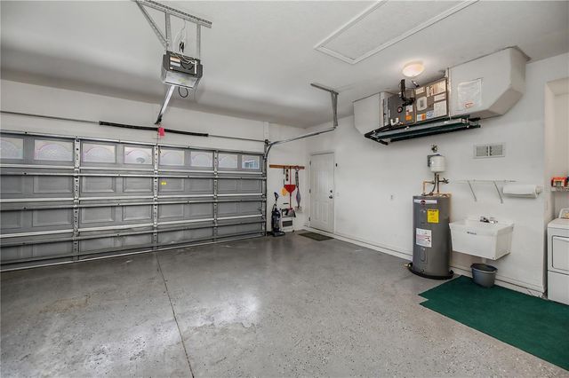 1253 RED OAK LANE, Port Charlotte, FL 33948