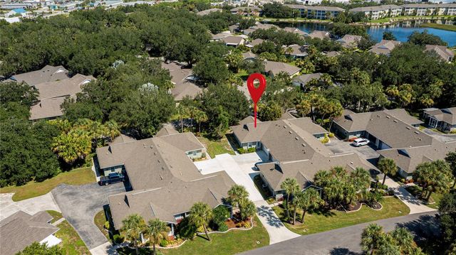 1253 RED OAK LANE, Port Charlotte, FL 33948