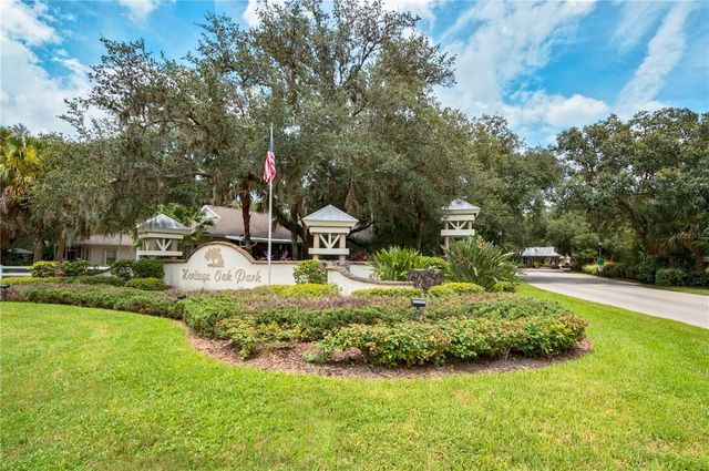 1253 RED OAK LANE, Port Charlotte, FL 33948