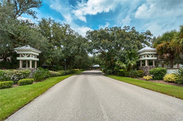 1253 RED OAK LANE, Port Charlotte, FL 33948